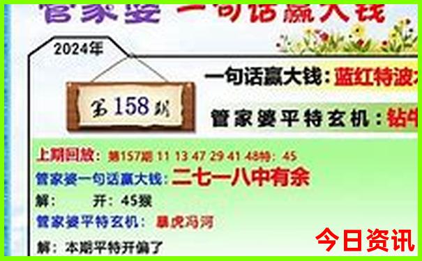雄安公园有哪些景点好玩