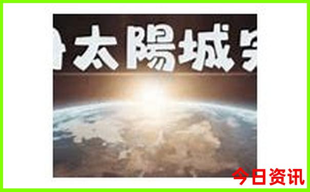 江油旅游景点排名前十
